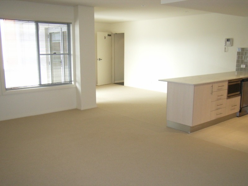 9/8 Bellevue Street, Newcastle West NSW 2302