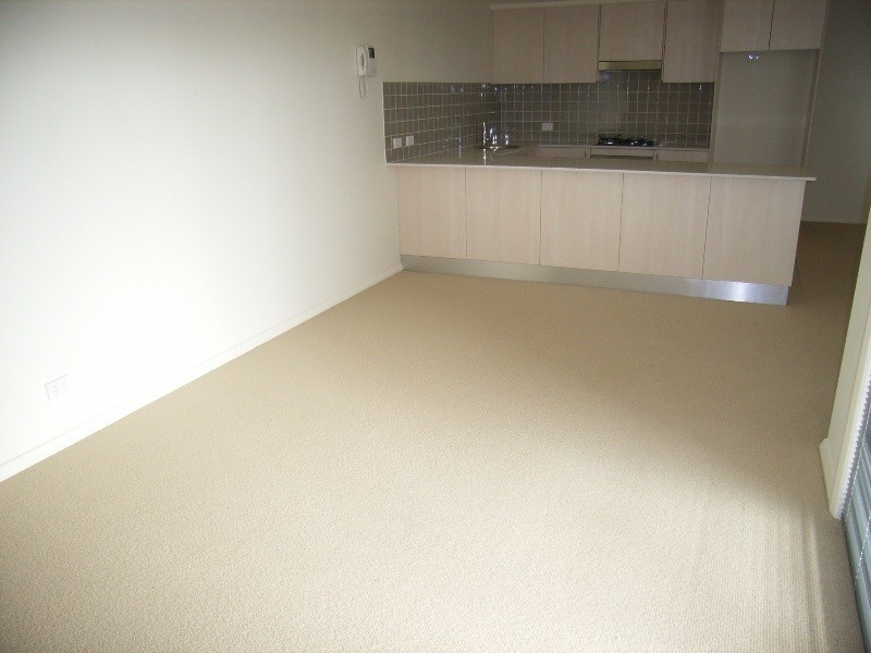 9/8 Bellevue Street, Newcastle West NSW 2302