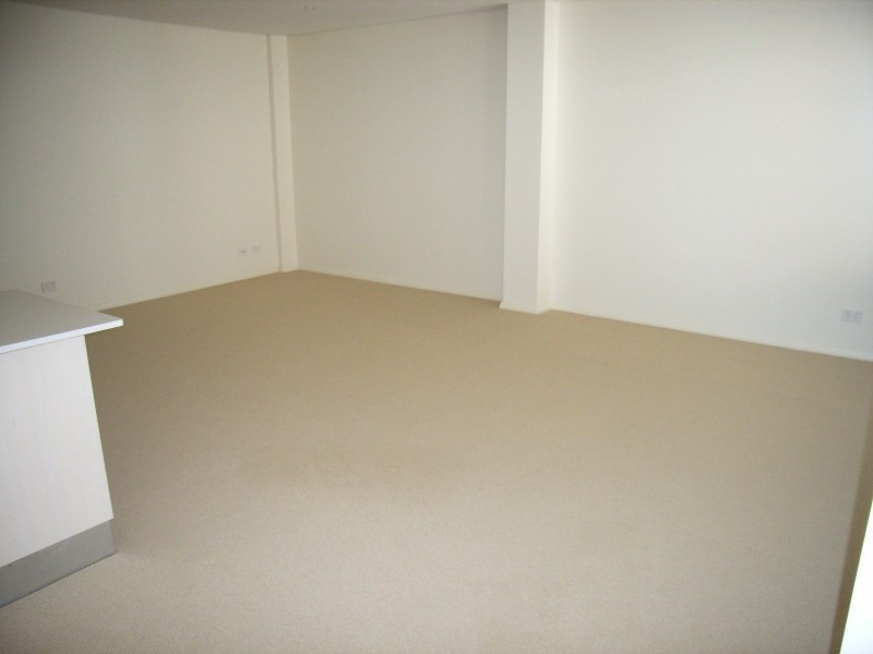 9/8 Bellevue Street, Newcastle West NSW 2302