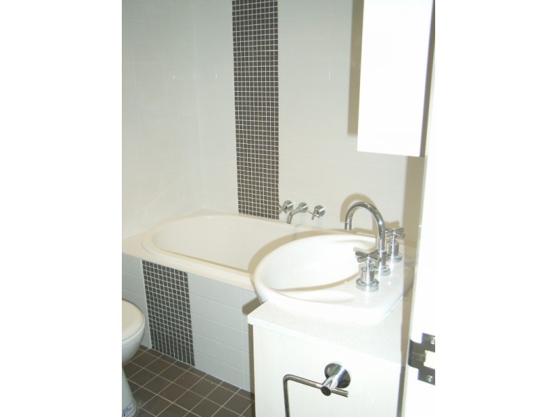 9/8 Bellevue Street, Newcastle West NSW 2302