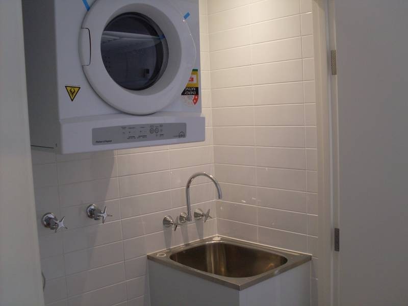 301/15 Honeysuckle Drive, Newcastle NSW 2300