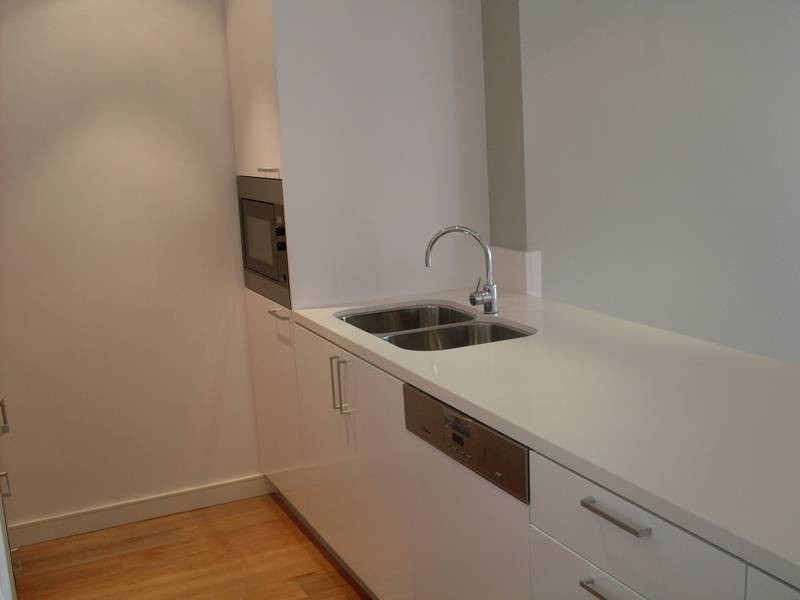 301/15 Honeysuckle Drive, Newcastle NSW 2300