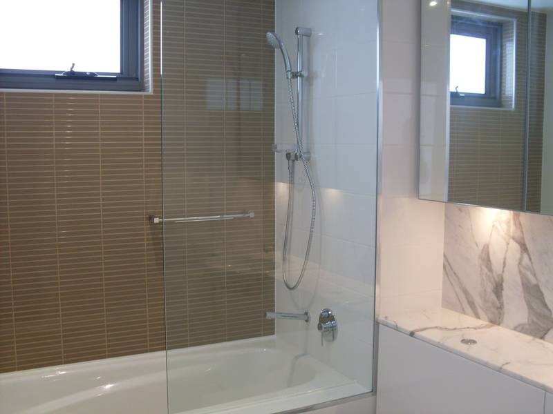 301/15 Honeysuckle Drive, Newcastle NSW 2300