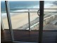 802/61 Ocean Street, Newcastle East NSW 2300