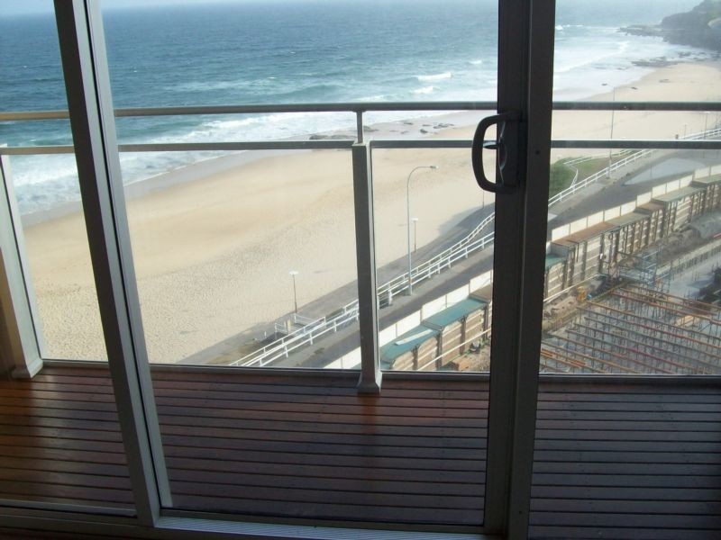 802/61 Ocean Street, Newcastle East NSW 2300