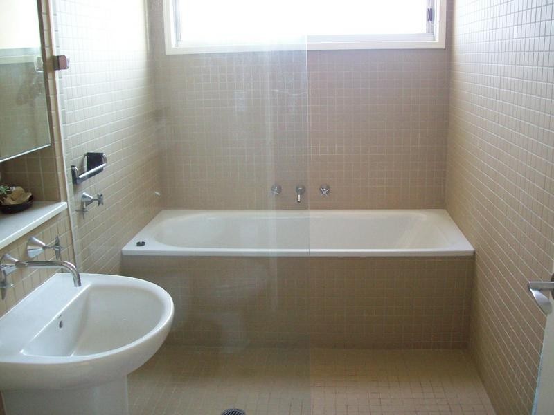 802/61 Ocean Street, Newcastle East NSW 2300