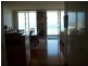 802/61 Ocean Street, Newcastle East NSW 2300