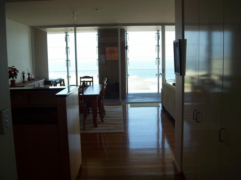 802/61 Ocean Street, Newcastle East NSW 2300