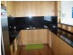 802/61 Ocean Street, Newcastle East NSW 2300