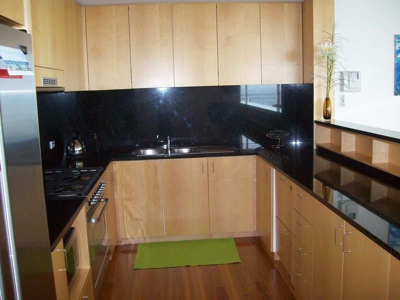 802/61 Ocean Street, Newcastle East NSW 2300