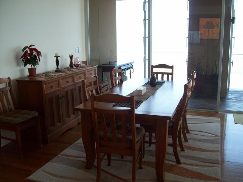 802/61 Ocean Street, Newcastle East NSW 2300