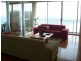 802/61 Ocean Street, Newcastle East NSW 2300