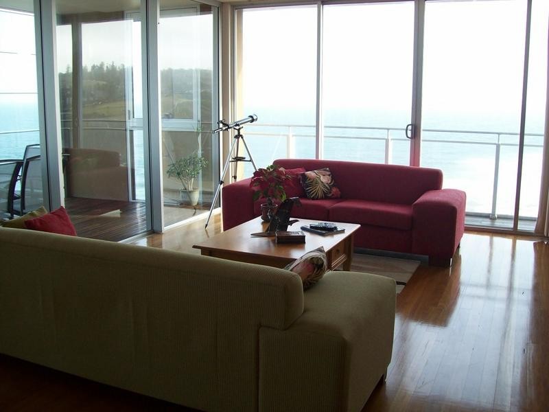 802/61 Ocean Street, Newcastle East NSW 2300