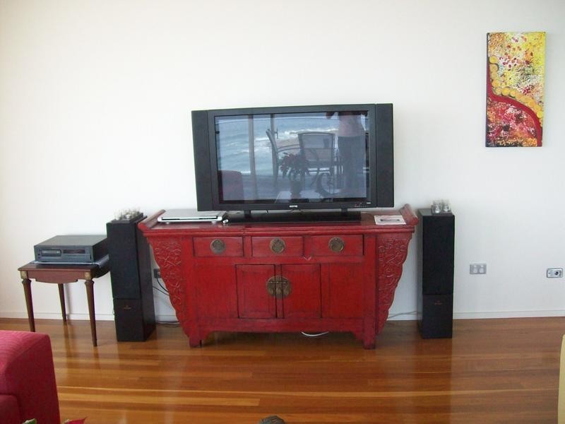 802/61 Ocean Street, Newcastle East NSW 2300