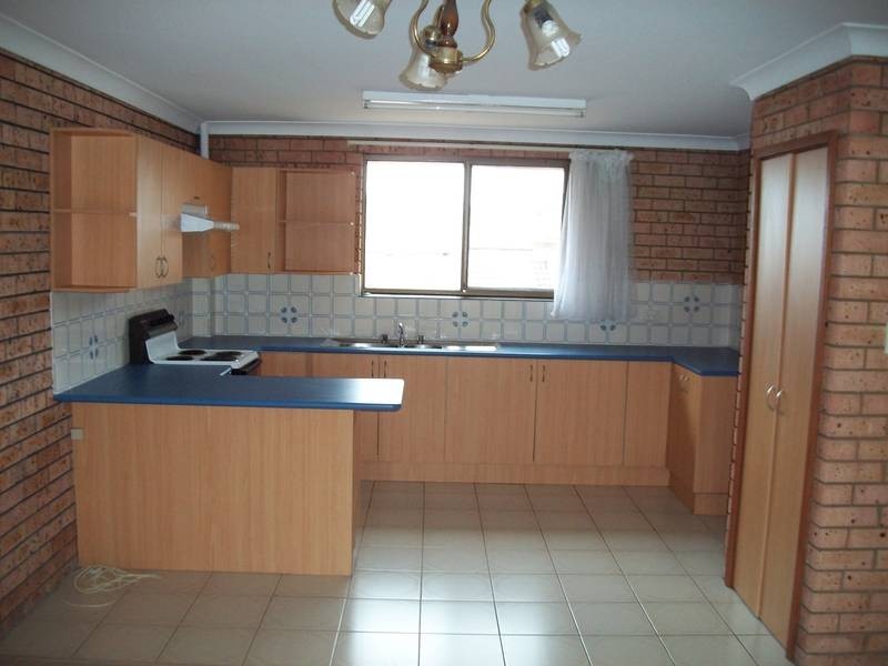 4/39 Smith Street, Charlestown NSW 2290