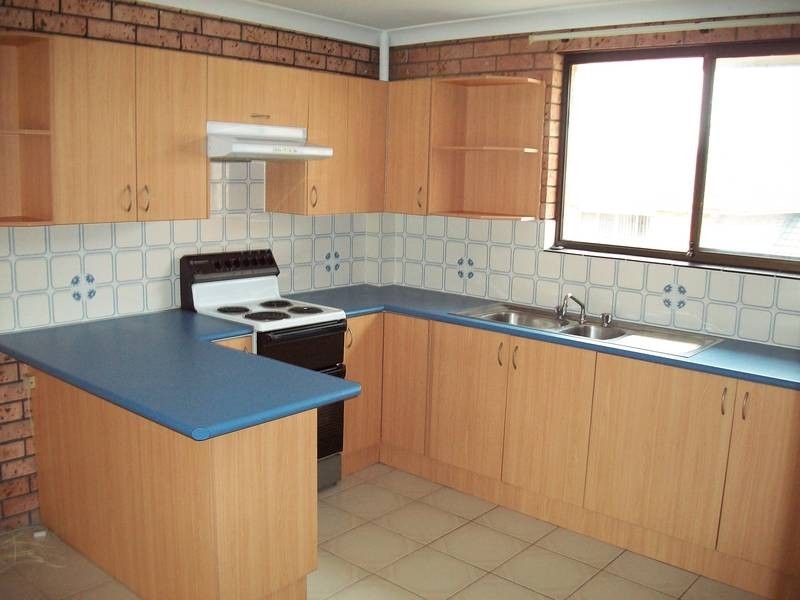 4/39 Smith Street, Charlestown NSW 2290