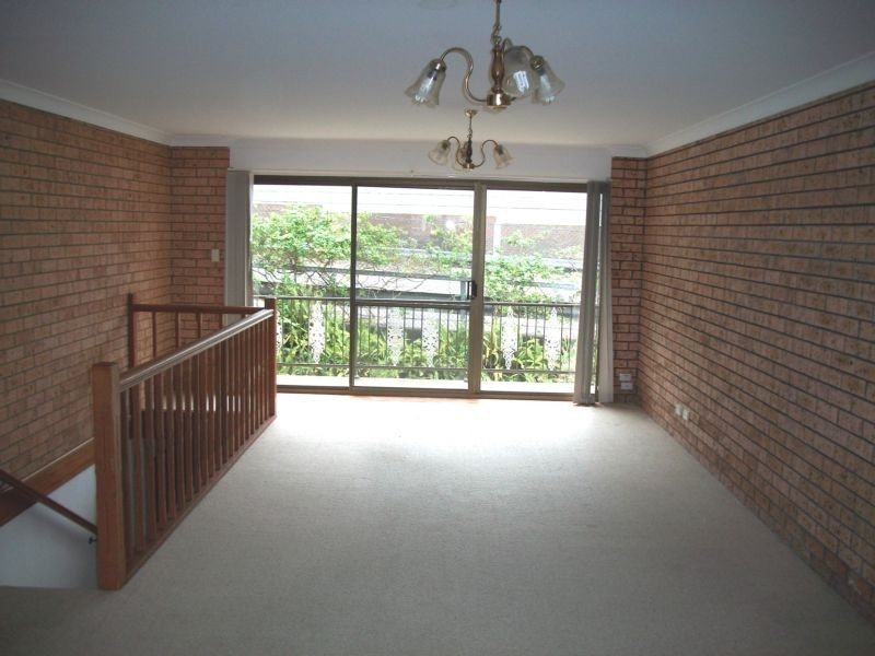 4/39 Smith Street, Charlestown NSW 2290