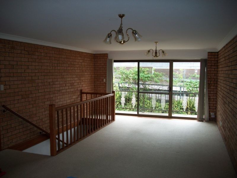 4/39 Smith Street, Charlestown NSW 2290