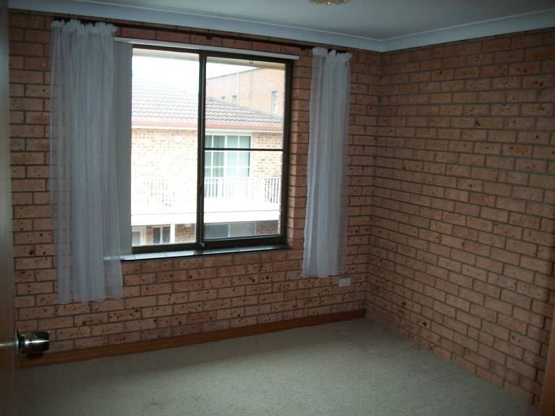 4/39 Smith Street, Charlestown NSW 2290