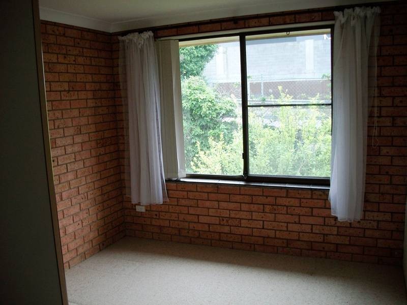 4/39 Smith Street, Charlestown NSW 2290