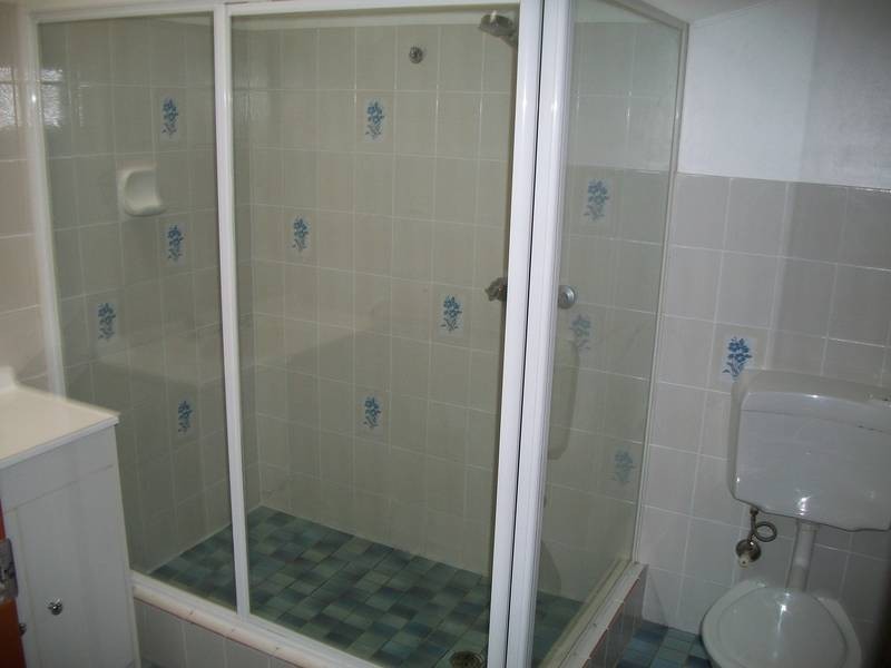 4/39 Smith Street, Charlestown NSW 2290