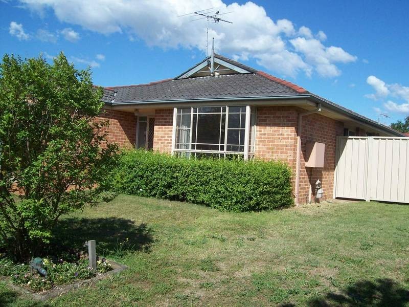 25 GARRETT STREET, Carrington NSW 2294