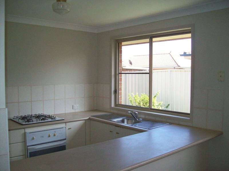 25 GARRETT STREET, Carrington NSW 2294