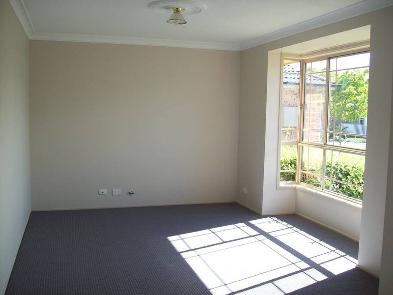 25 GARRETT STREET, Carrington NSW 2294