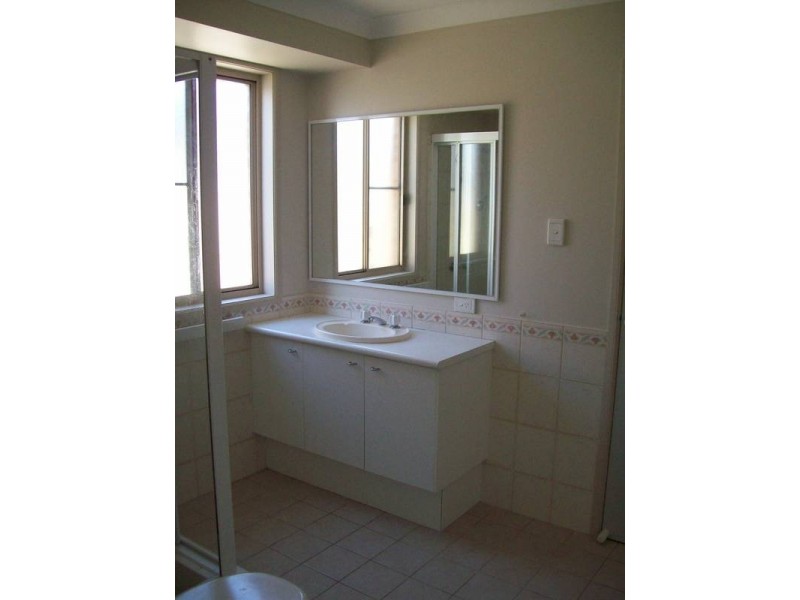 25 GARRETT STREET, Carrington NSW 2294