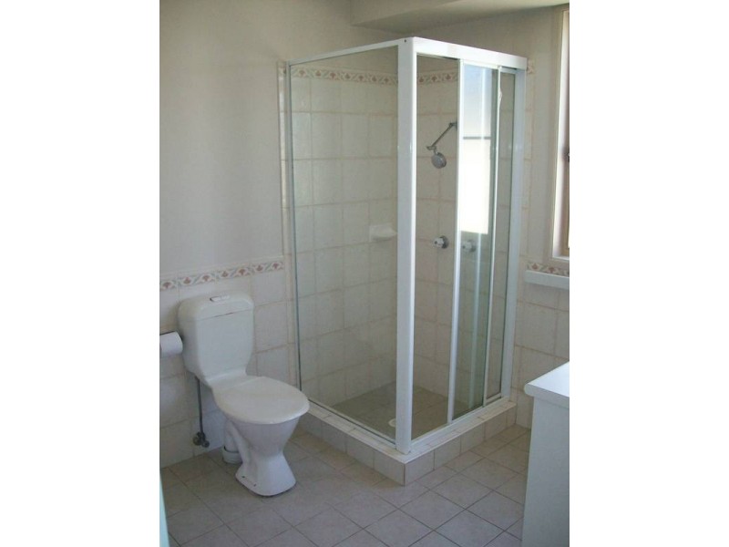 25 GARRETT STREET, Carrington NSW 2294