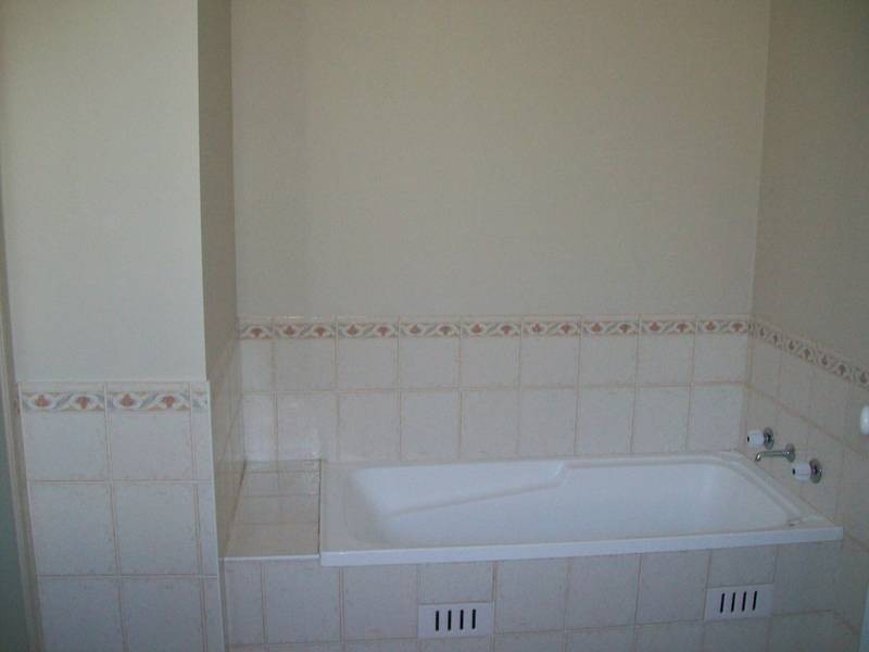 25 GARRETT STREET, Carrington NSW 2294