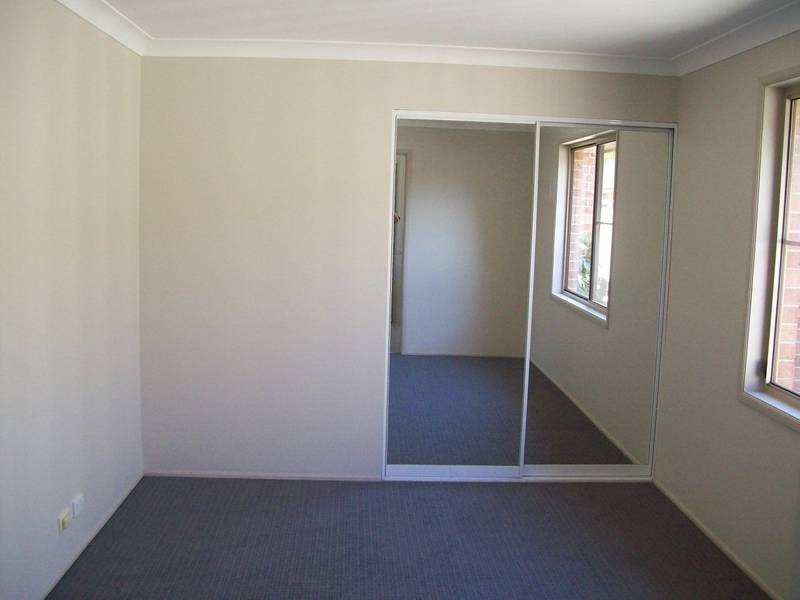 25 GARRETT STREET, Carrington NSW 2294