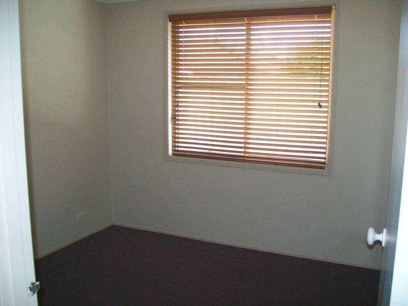 25 GARRETT STREET, Carrington NSW 2294