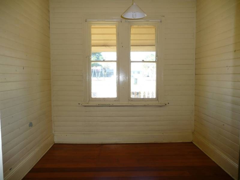 87 Gipps Street, Carrington NSW 2294