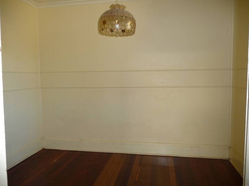 87 Gipps Street, Carrington NSW 2294