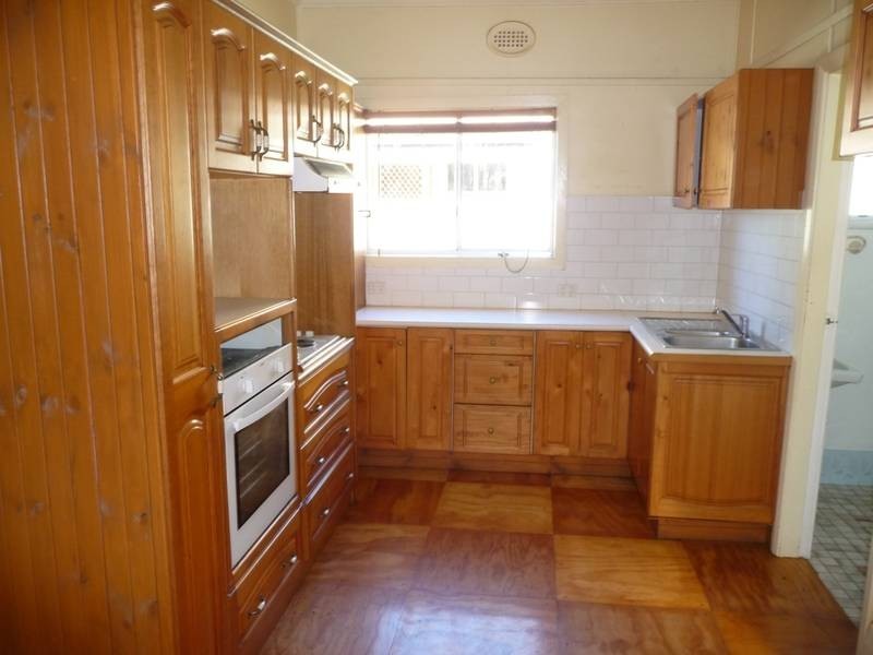 87 Gipps Street, Carrington NSW 2294