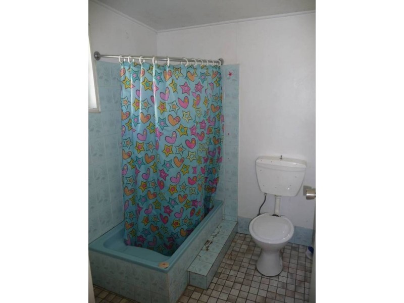 87 Gipps Street, Carrington NSW 2294