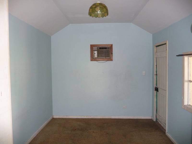 87 Gipps Street, Carrington NSW 2294