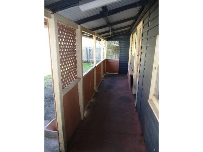 87 Gipps Street, Carrington NSW 2294