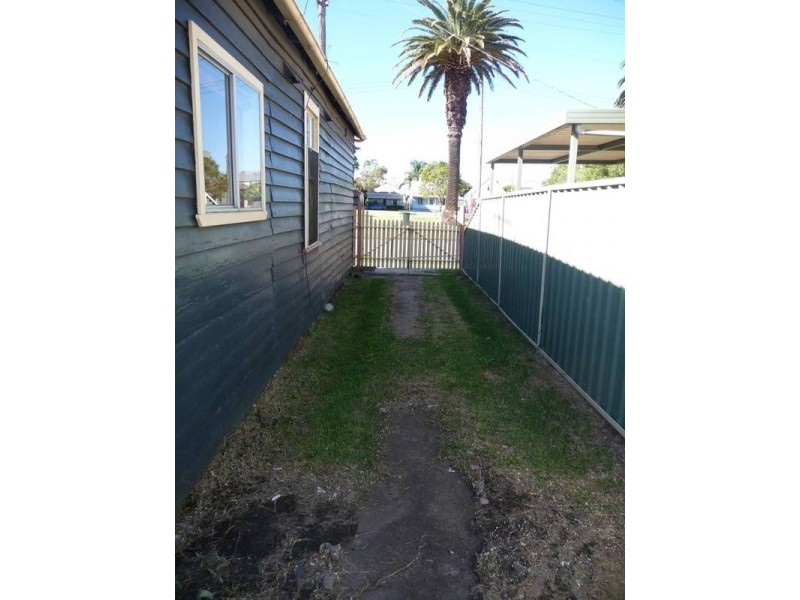 87 Gipps Street, Carrington NSW 2294