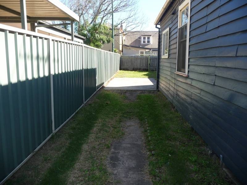 87 Gipps Street, Carrington NSW 2294