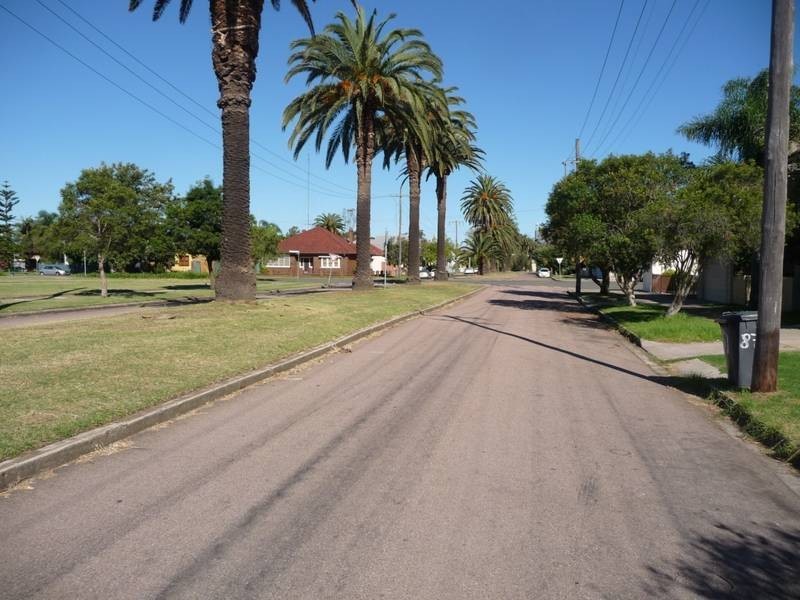 87 Gipps Street, Carrington NSW 2294