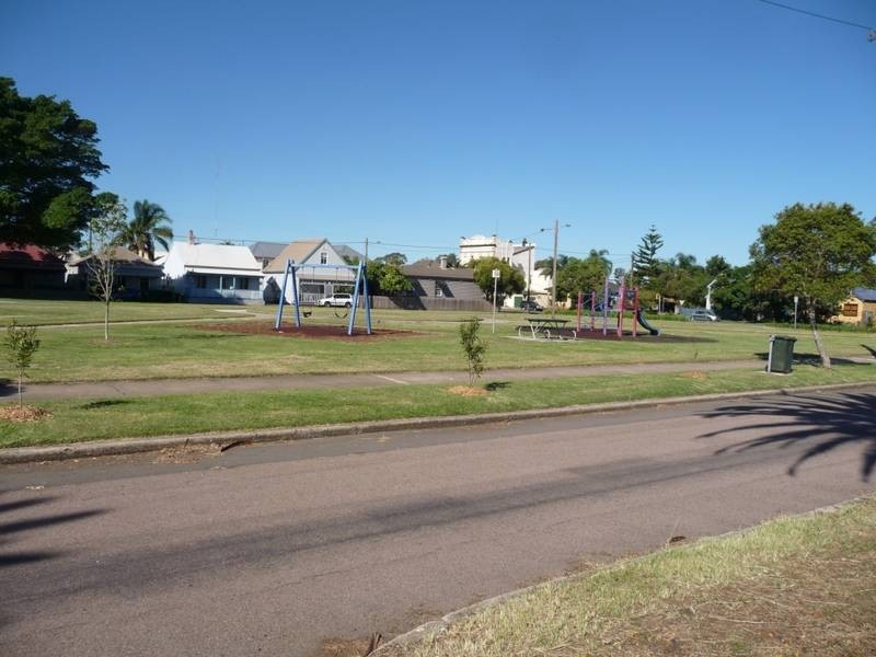 87 Gipps Street, Carrington NSW 2294