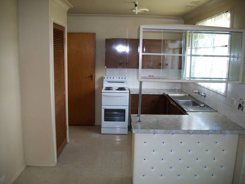 17 TIMMINS STREET, Birmingham Gardens NSW 2287