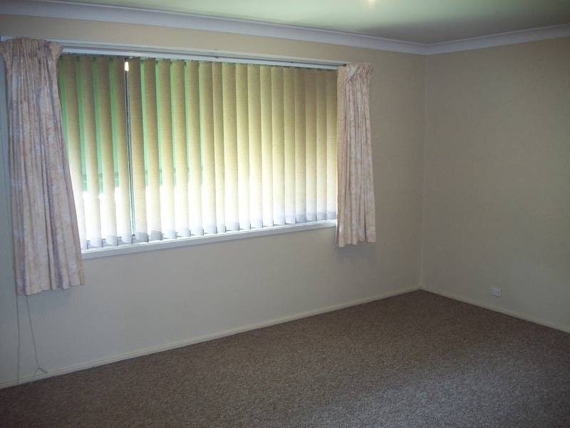 17 TIMMINS STREET, Birmingham Gardens NSW 2287