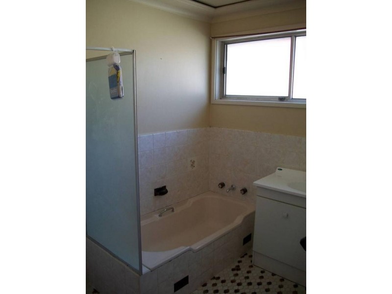 17 TIMMINS STREET, Birmingham Gardens NSW 2287