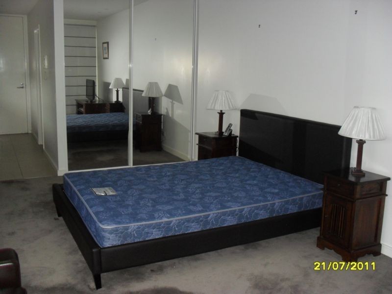 401/2 Honeysuckle Dve, Newcastle NSW 2300