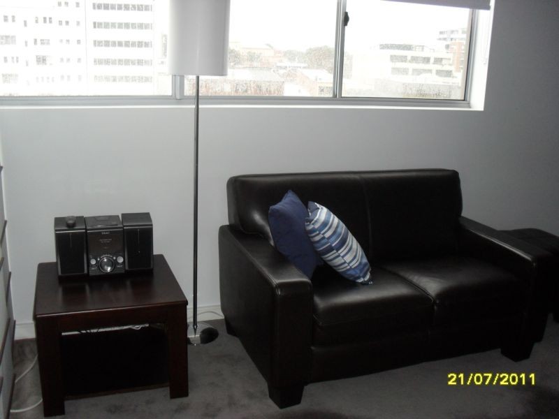 401/2 Honeysuckle Dve, Newcastle NSW 2300