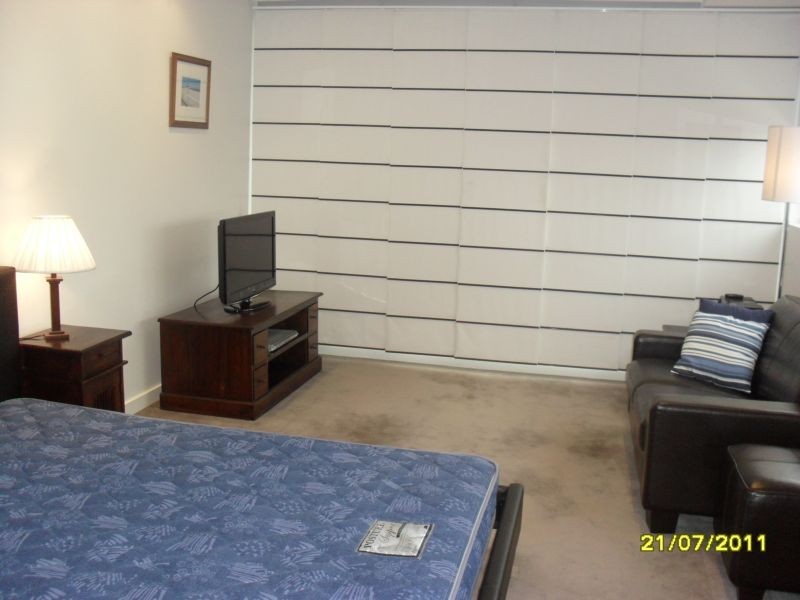 401/2 Honeysuckle Dve, Newcastle NSW 2300