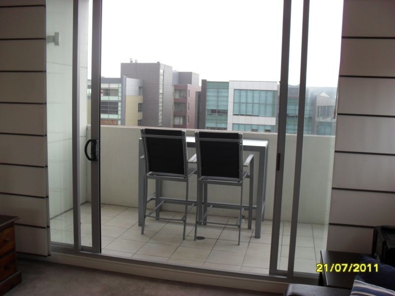 401/2 Honeysuckle Dve, Newcastle NSW 2300